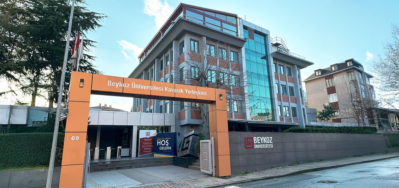 Beykoz Üniversitesi