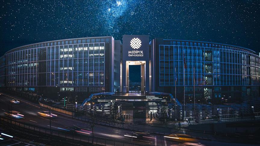Medipol Üniversitesi
